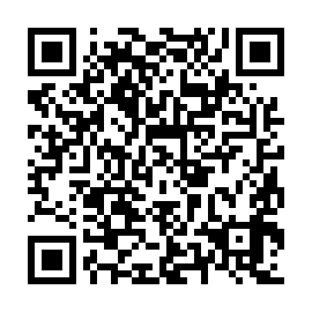 QR code for N5C 599