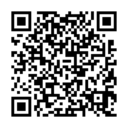QR code for N5C 611