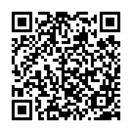 QR code for N5C 642