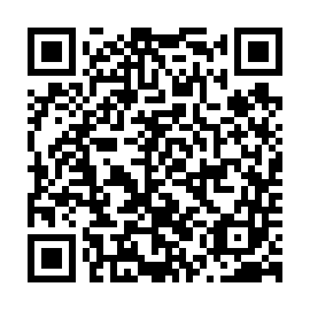 QR code for N5C 643