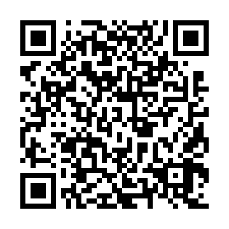 QR code for N5C 648
