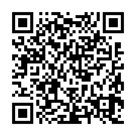 QR code for N5C 689