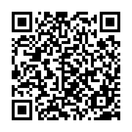 QR code for N5C 706