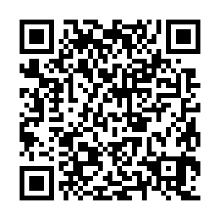 QR code for N5C 781