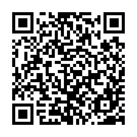 QR code for N5C 786