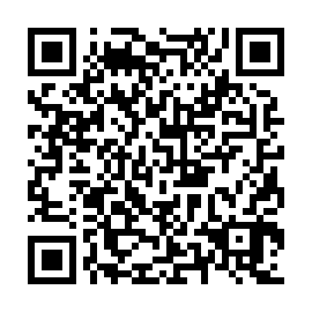 QR code for N5C 802