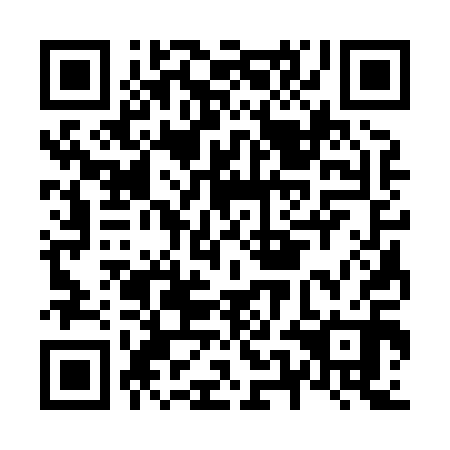 QR code for N5C 810