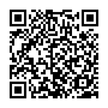 QR code for N5C 875