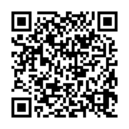 QR code for N5C 888