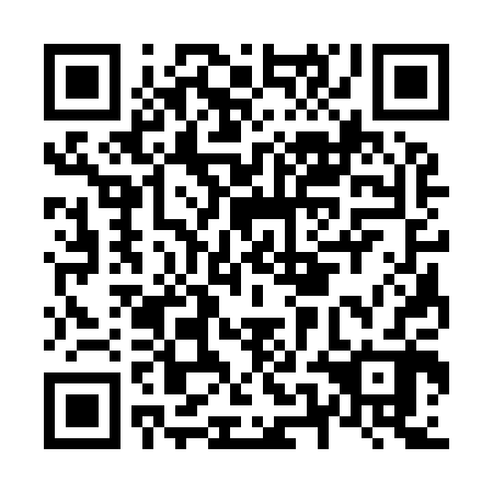 QR code for N5C 902