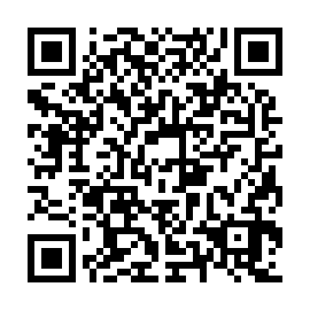 QR code for N5C 932