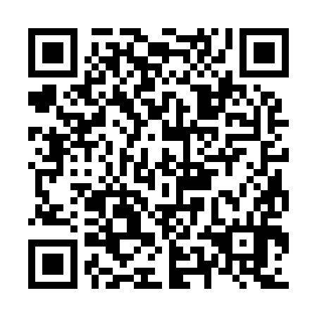 QR code for N5C 994