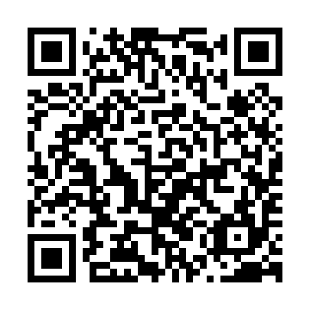 QR code for N5C094