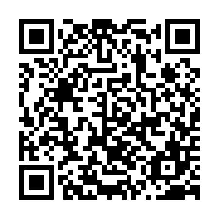 QR code for plate N5C 106