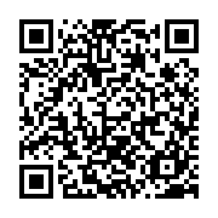 QR code for N5C127