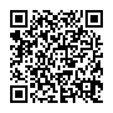 QR code for N5C135