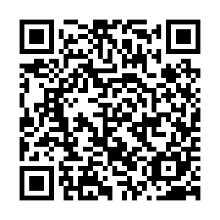 QR code for N5C205