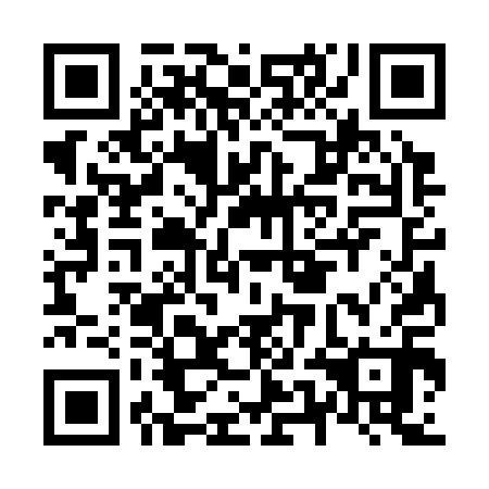QR code for plate N5C 310