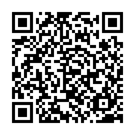 QR code for plate N5C 324