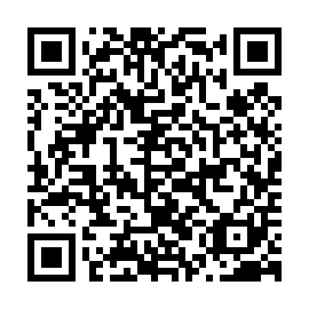 QR code for N5C401