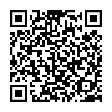 QR code for N5C499
