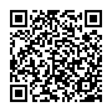 QR code for plate N5C 507