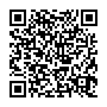 QR code for N5C522