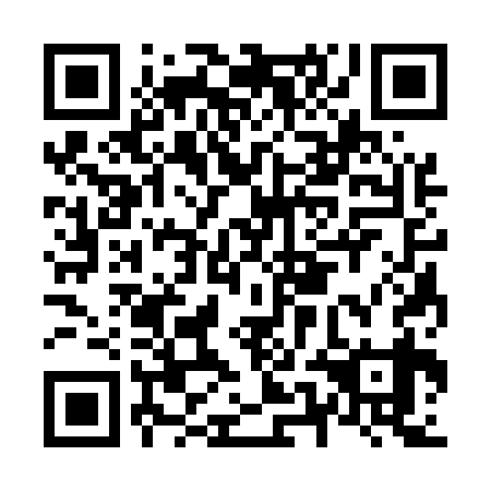 QR code for N5C539