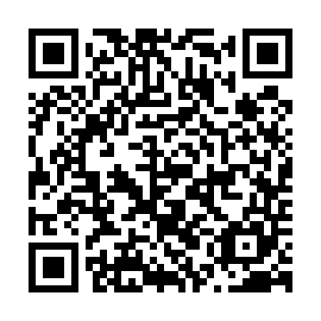 QR code for N5C545