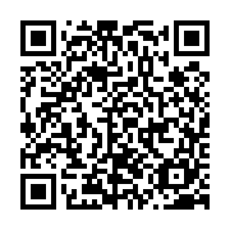 QR code for plate N5C 565