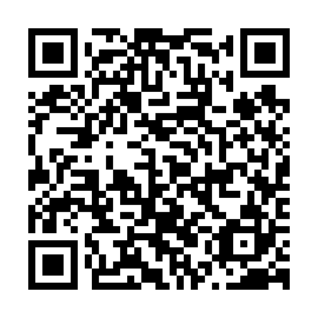QR code for N5C622