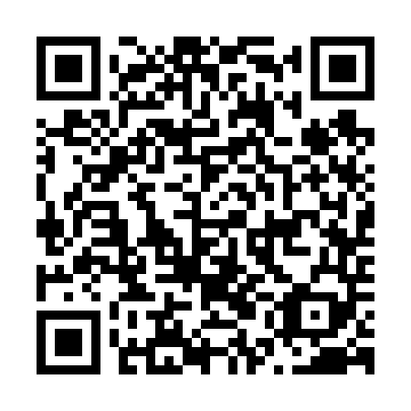 QR code for N5C649