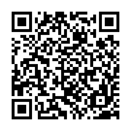QR code for N5C796