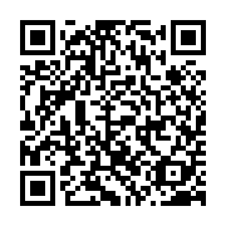 QR code for N5C809