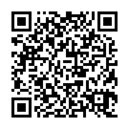 QR code for plate N5C 825