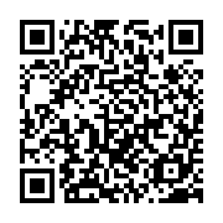 QR code for plate N5C 855