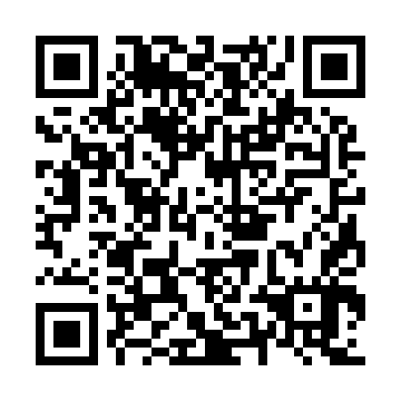 QR code for N5C947
