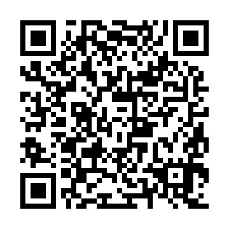 QR code for N5C995