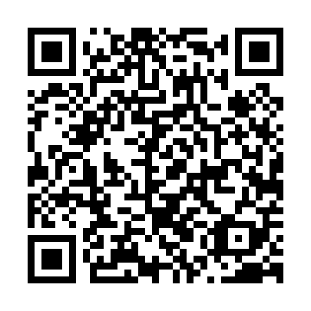 QR code for N5D 009