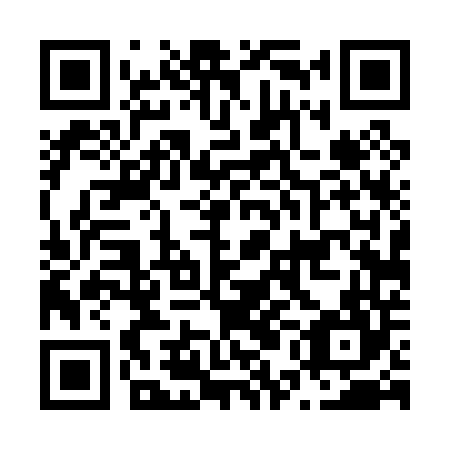 QR code for N5D 044