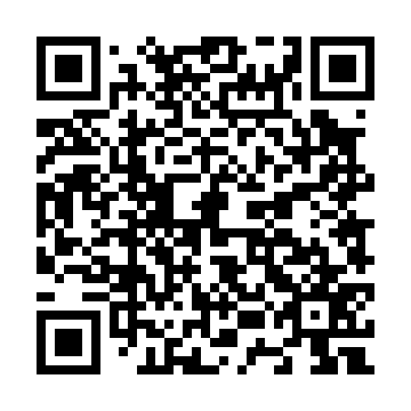 QR code for N5D 077
