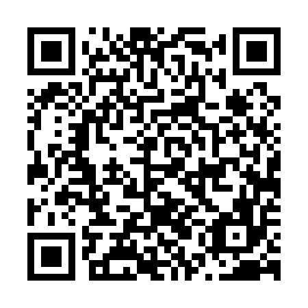 QR code for N5D 156