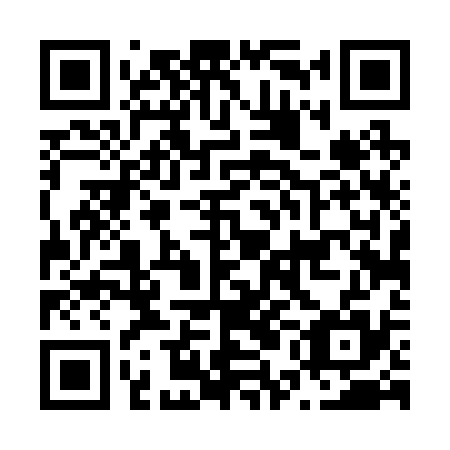 QR code for N5D 235