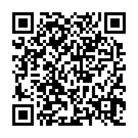 QR code for N5D 326