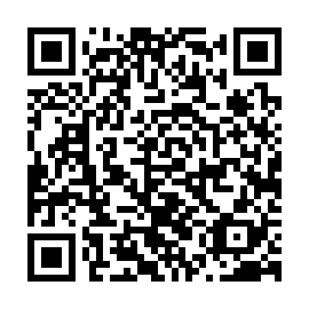 QR code for N5D 328