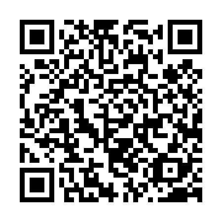 QR code for N5D 428