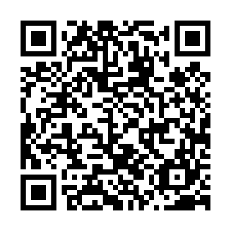 QR code for N5D 464