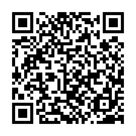 QR code for N5D 512