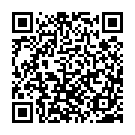 QR code for N5D 563