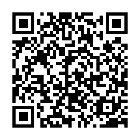 QR code for N5D 571